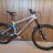 Nicolai Saturn 16 ext